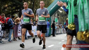 12038440_1078655928833815_6172650771238339272_n