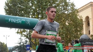 12038462_1078655725500502_8633105010195051848_n