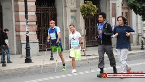 12038464_1078655618833846_8317448395173306864_n