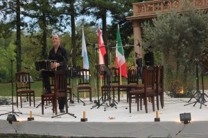 12039573_10206182360775681_2531284303507702743_n