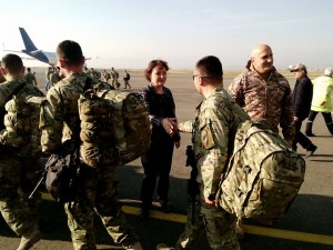 12042865_10208190409023657_4613254238646247055_n