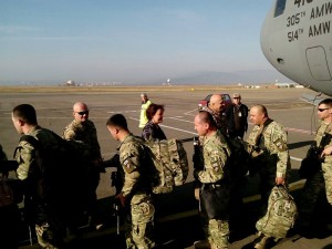 12043073_10208190409383666_7335995273323393070_n