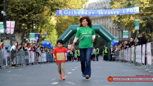 12043086_1078655185500556_6421636005580456624_n