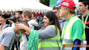 12046945_1078655832167158_1115683387661462726_n