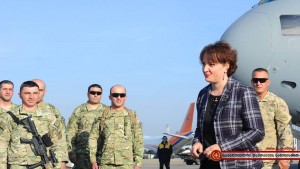 12046954_1078099095556165_2757597335943214638_n