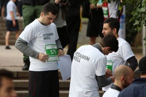 12046956_1189145454435386_7739275679298047668_n