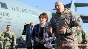 12049173_1078099055556169_6980336472887204043_n