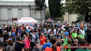 12049378_1078656088833799_215338547330222919_n