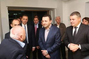 12049426_926720087419068_839854885495231588_n