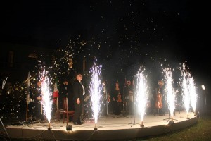 12049464_10206182396016562_7714269098860759678_n