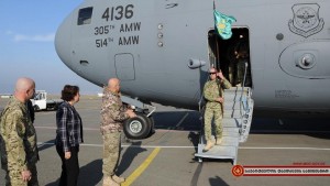 12049535_1078098702222871_8732375676217559056_n