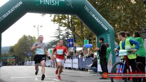 12049548_1078655775500497_4168501961055914096_n