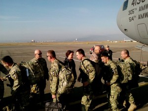 12049674_10208190409903679_1311340308540765456_n