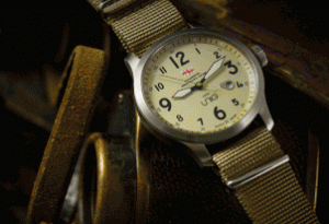 12051757_1154909234537683_1278758937_n