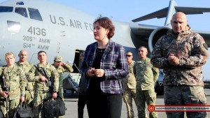 12063347_1078099065556168_1587618638153512010_n