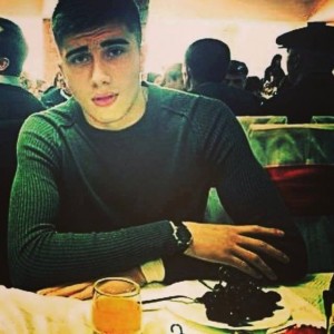 12063413_1030820270273799_46097469803525486_n