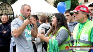 12063566_1078655905500484_5755206508918832746_n