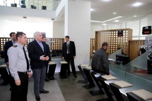 12063587_484078515086702_2165692873493580497_n