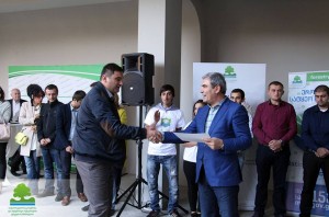 12063690_941738822549755_6939084613748805252_n