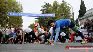 12063755_1078655382167203_7025803714498975857_n