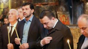 12063977_415650108641178_624854762_n