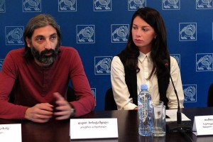 12064217_1149476438414296_2020650138_n