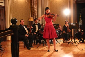 12064282_932734670108919_1205567336_n