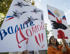 12064424_10204723889208728_2063809492_n