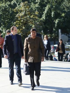 12065488_872958182752764_5139004468128131732_n