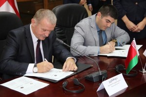 12065532_718899781545357_5425996885795936547_n