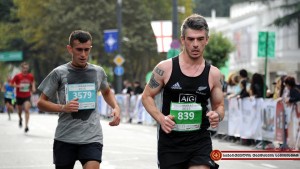 12065618_1078655678833840_1589876763762100526_n