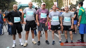 12065667_1078655385500536_4124402229455155381_n