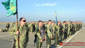 12065899_1078098952222846_9043906530438346286_n