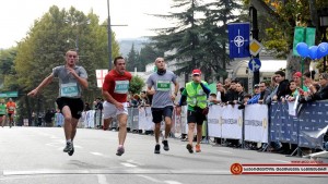 12065944_1078655058833902_1142569069346934190_n