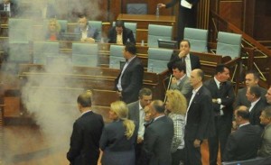 12067862_10204737138659956_982202695_n