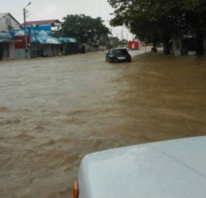 12067959_966883676688845_1650744114_n