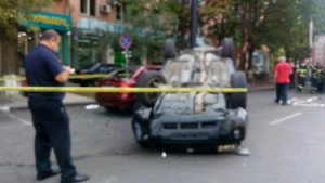 12067982_10153227938459779_1403598835_n (1)