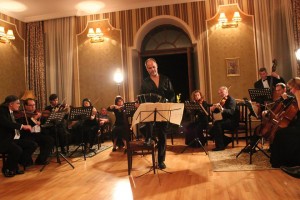 12071498_932734770108909_807051591_n