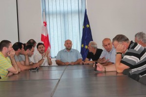 12071727_932014910180895_48988775_n