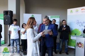 12072530_941738435883127_2088722901882760805_n