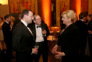 12072543_925883727502704_4004996808512922903_n