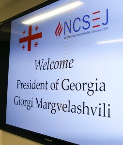 12072742_494911030677175_4100323660483731386_n