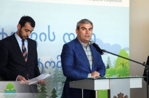 12072750_941738132549824_1912433854989147990_n