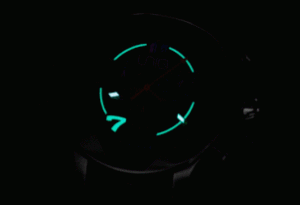 12073332_1154909134537693_1076529354_n