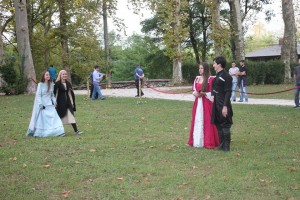 12074639_10206182357175591_2853531642968275294_n