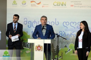 12074672_941737989216505_9135030395806782516_n