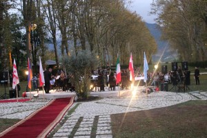 12074856_10206182367095839_1008667564556478739_n