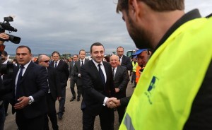 12074962_930313447059732_907609989554369297_n