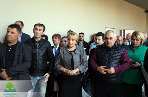 12074991_941738225883148_899719278942497952_n