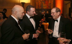 12075068_925883577502719_8468645830822443973_n